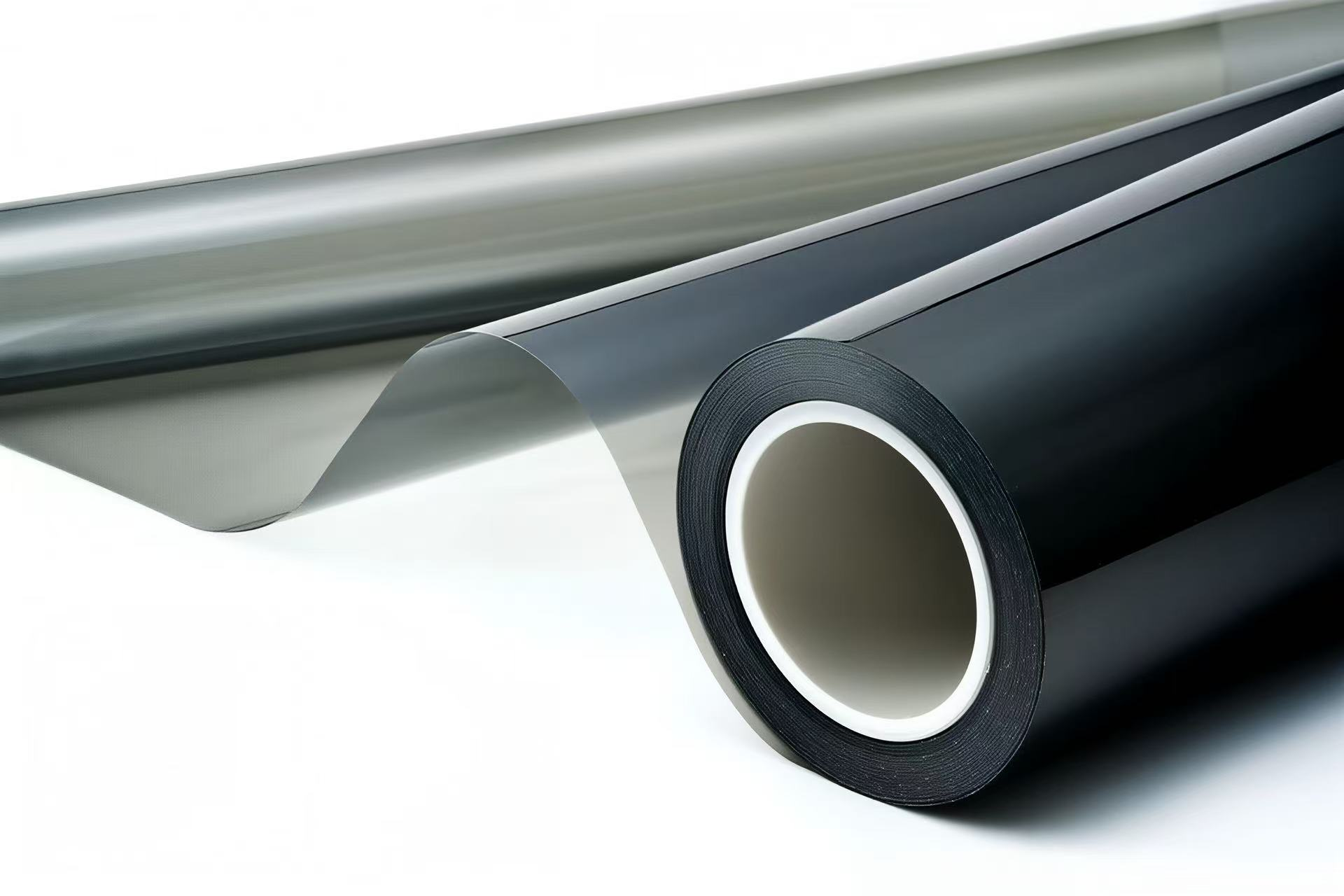 高纯膜材类抗静电剂