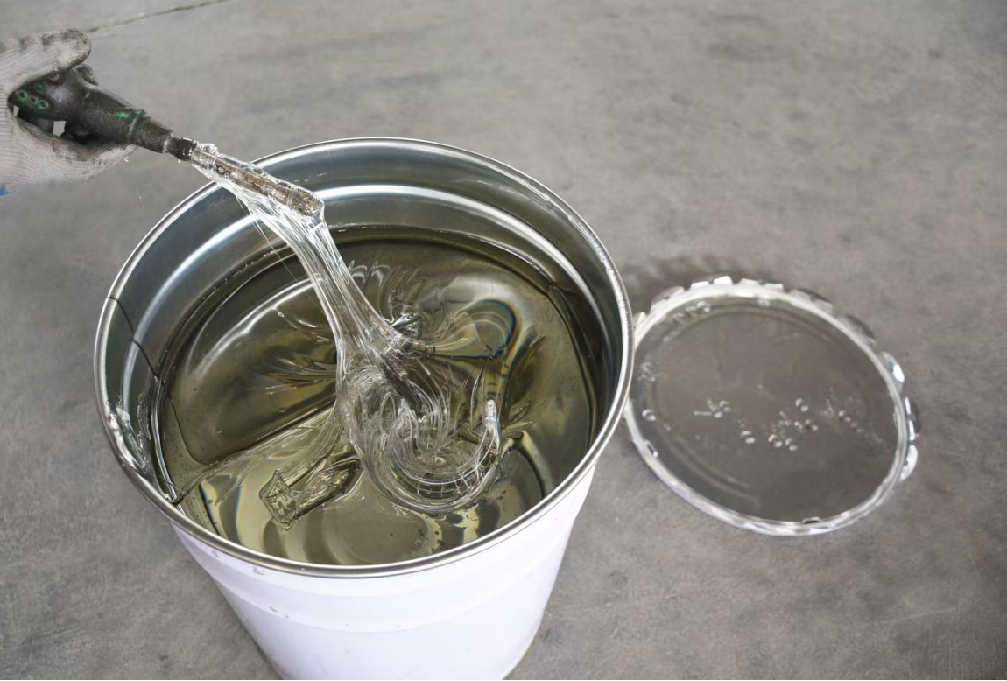 高纯树脂塑料抗静电剂