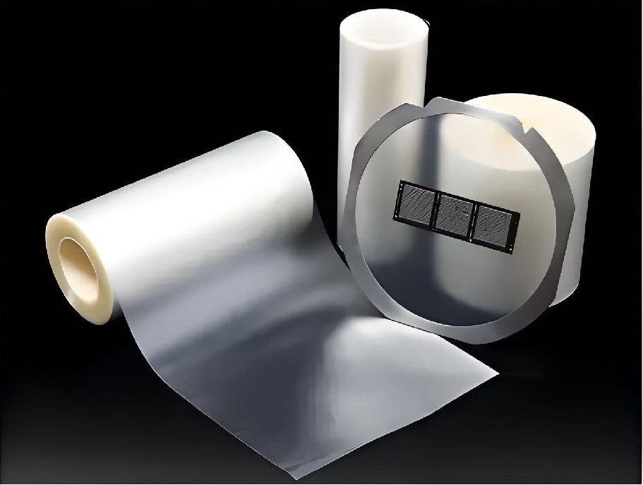 高纯UV体系抗静电剂