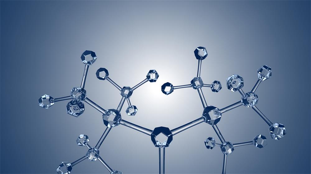 离子液体定制化服务